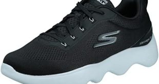 Explore Comfort with Skechers and Easy Spirit Shoes Online!