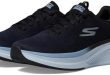 Taking Steps in Comfort: Our Review of Skechers Go Run 2.0