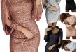 Elegant party dresses for every occasion and style choice