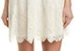 Perfect Modest Glitter Dress for Stylish Teen Events