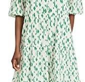 Great Deals on Women’s Fashion: Dresses Under $50!