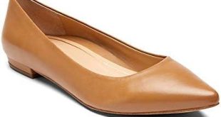 Discover Stylish Women’s Flats for Every Occasion at Great Prices!