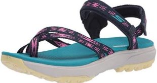 Explore Stylish Women’s Sandals Perfect for Any Occasion!