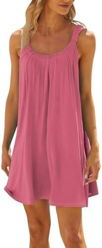 Discover Our Favorite Plus Size Sun Dresses for Summer Fun!