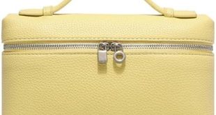 Chic Handbags for Every Occasion: Style Meets Functionality