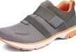 STQ Walking Shoes: Comfort for Every Step You Take