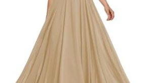 Elegant Formal Dresses for Every Special Occasion