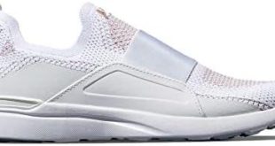 Explore Trendy Women’s Sneakers for Comfort & Style