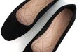 Chic & Comfortable Women’s Flats for Any Occasion