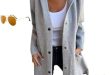 Fashionable Women’s Jackets at Great Prices – Shop Now!