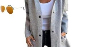 Fashionable Women’s Jackets at Great Prices – Shop Now!