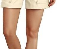 Discover Women’s Fashion: Stylish Shorts for Every Occasion