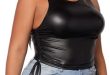 Discover Stylish Plus Size Women’s Apparel on Amazon!