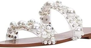 Stylish Women’s Sandals for Comfort and Versatility