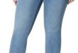 Trendy Women’s Jeans for Every Occasion and Style