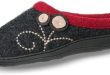 Explore Trendy Women’s Slippers for Style and Comfort Today!