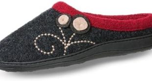 Explore Trendy Women’s Slippers for Style and Comfort Today!