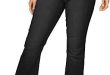 Explore Trendy Women’s Jeans: Style & Comfort Combined