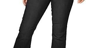 Explore Trendy Women’s Jeans: Style & Comfort Combined