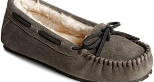 Cozy Women’s Slippers for Comfort and Style at Home