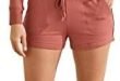 Explore Stylish Women’s Shorts for Every Occasion Online!