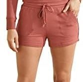 Explore Stylish Women’s Shorts for Every Occasion Online!