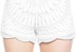 Explore Trendy Women’s Summer Shorts for Casual Style