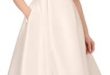 Elegant Formal Dresses for Special Occasions and Weddings