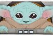 Our Honest Take on the Loungefly Baby Yoda Wallet