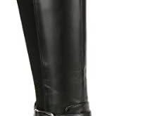 Elevate Our Style with LifeStride Brooks Knee-High Boots