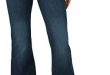 Our Take on Wrangler Women’s Retro Wide Leg Trouser Jeans