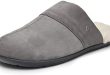 Comfort and Support: Our Take on Vionic Men’s Alfons Mules