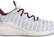 Discovering Comfort: Our Take on adidas Alphabounce Beyond M