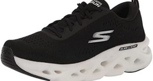 Exploring Comfort and Style: Our Review of Skechers Women’s Running Shoes