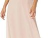 Trendy Formal Dresses for Women: Wedding Guest Styles