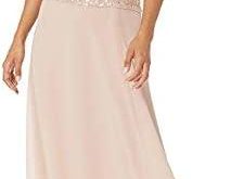 Trendy Formal Dresses for Women: Wedding Guest Styles