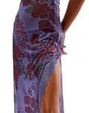 Stylish Women’s Dresses: Elegant, Bodycon & Affordable Options