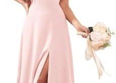 Elegant Custom Dresses for Every Special Occasion