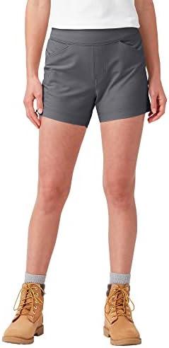 Explore stylish women's shorts for every ‌occasion now!