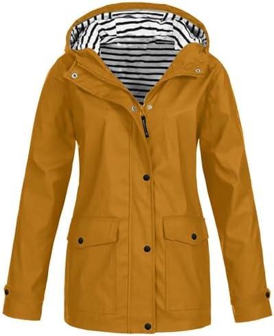 Explore Women's Trendy Winter⁢ Coats for 2024!