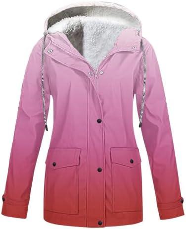 Explore Women's Trendy ‌Winter⁢ Coats for 2024!