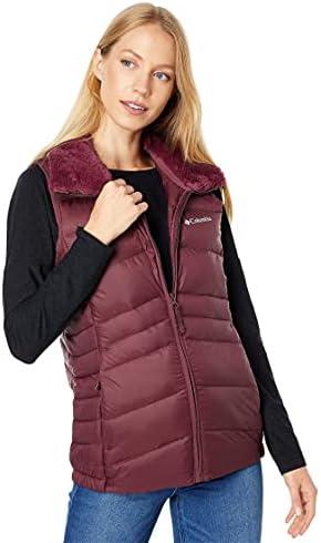 Explore Stylish ⁢and Functional Women's Vests - Shop Now!