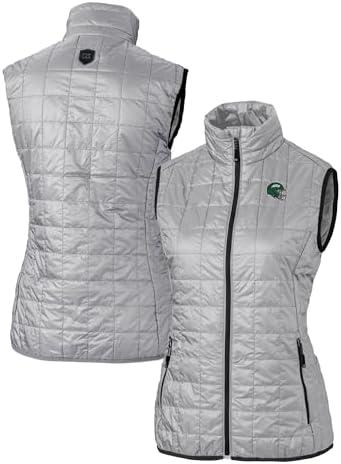 Explore ⁢Stylish and Functional Women's Vests - Shop Now!