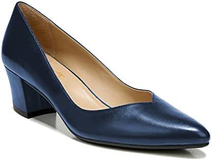 Discover Stylish Women's Pumps for Every Occasion!