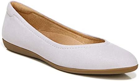 Chic Women's Flats⁢ for Any Occasion - Shop Now on Amazon!