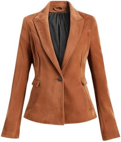 Explore Stylish​ Women's Blazers ‌for⁤ Every Occasion!