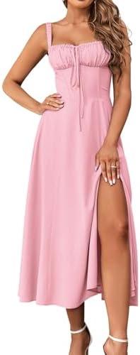 Stylish Women's Dresses for Weddings and Formal Events