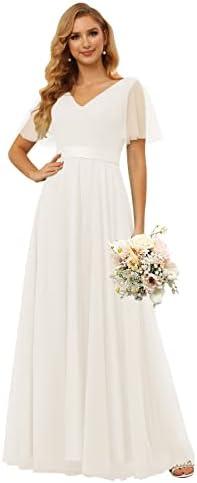 Stylish Women's Dresses for Weddings and‍ Formal Events