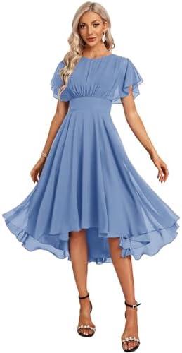 Stylish‍ Women's‌ Dresses ⁢for Weddings and⁢ Formal Events