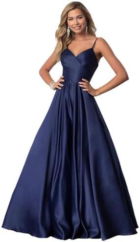 Stylish Women's Dresses for ⁤Weddings and Formal Events